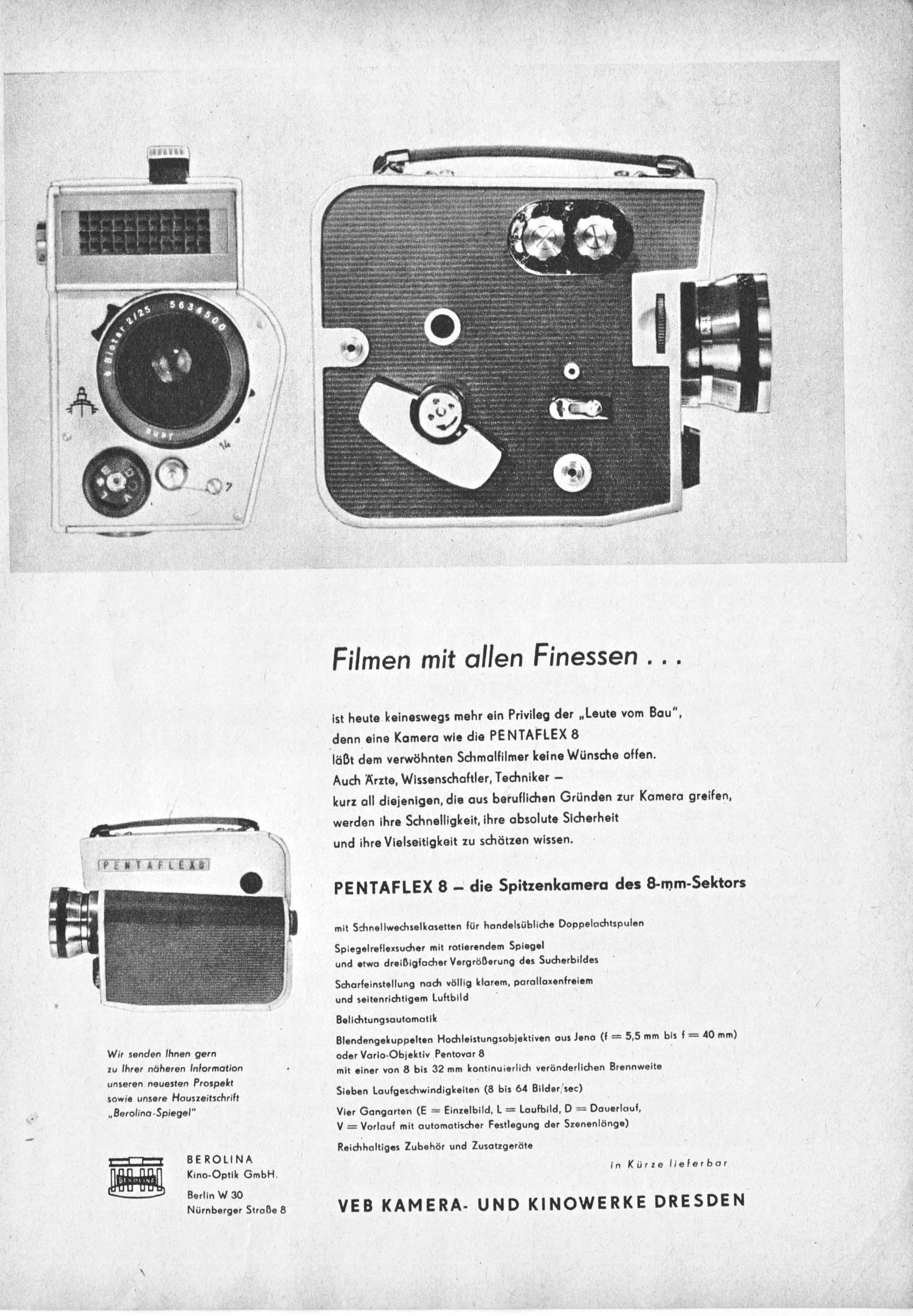 Pentaflex 1961 H.jpg